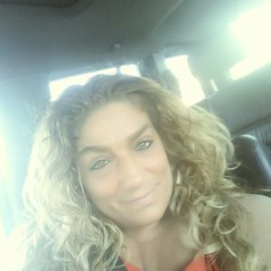 Meet your Posher, Kimmie